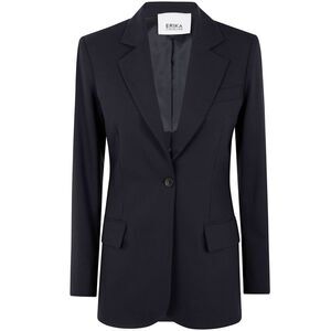 Erika Cavallini Women Rosa Jacket